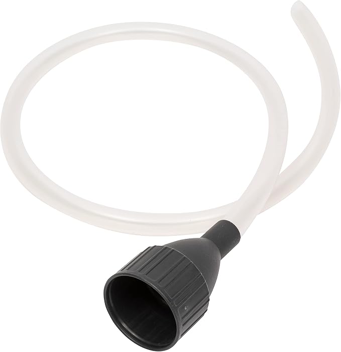 Shop-Vac 9191500 Pellet Stove Cleaning Kit, Complete Set - Image 3