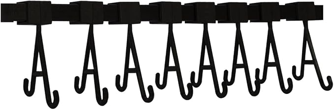 11-1/4" Ultrasonic Cleaner Bar Rack by PMCSupplies