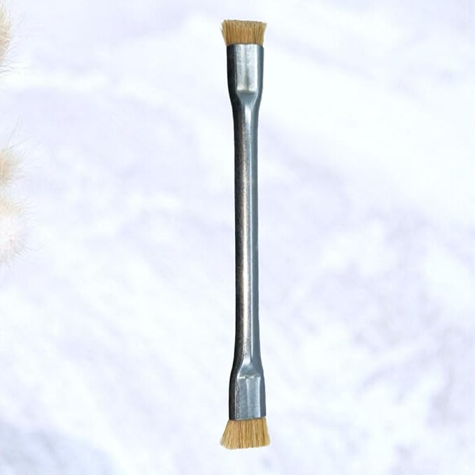 Anti Static Brush - Image 8