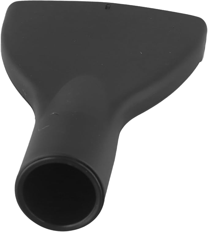 35mm Vacuum Cleaner Crevice Nozzle Flat Mouth Brush Attachment - Image 6