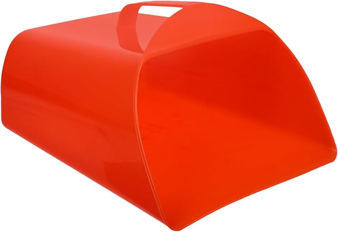 Veemoon Portable Handheld Dustpan by Veemoon