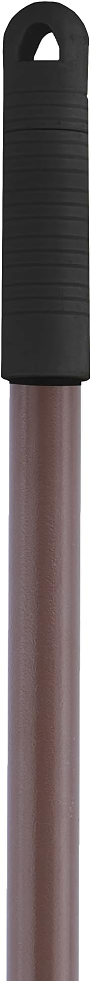 Superio Horsehair Broom, Heavy Duty Home and Kitchen Broom Easy, Sweeping Dust - Image 6