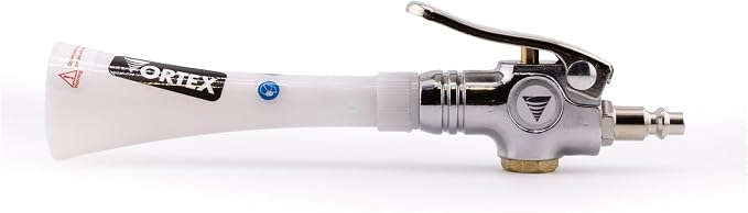 HI-TECH Vortex Cleaning Gun - Image 3