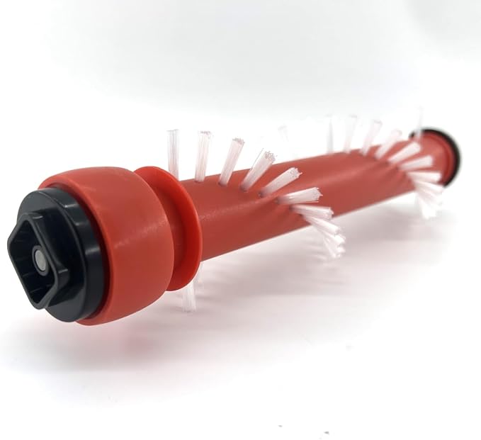 QINAN FH50700 PowerDash Pet Compact Carpet Replacement Roller Brush Compatible - Image 5