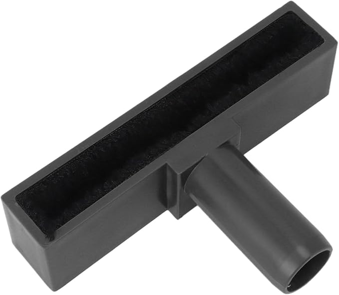 Ceiling Fan Cleaning, Reusable Washable Brush Fan Blade Brush, ABS Fan Cleaning - Image 4