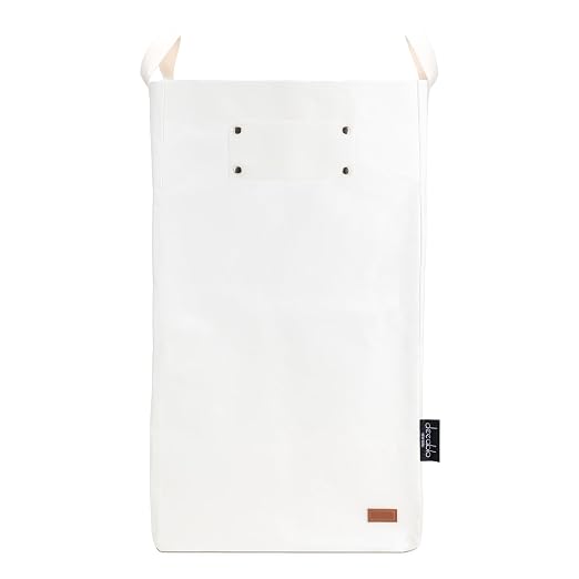 Deeablo New York by Deeablo