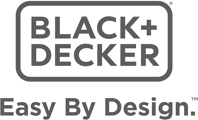 BLACK+DECKER dustbuster AdvancedClean Handheld Vacuum Cordless, Compact Home - Image 12