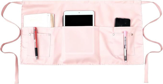 TiwerlfeServer Waist Aprons by Tiwerlfe