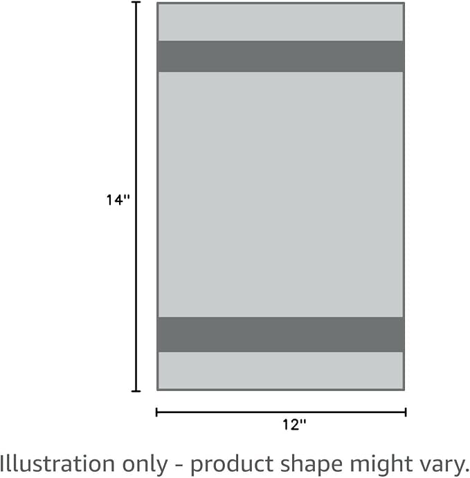 Shop Towels| Multipurpose Commercial and Residential Shop Cleaning| Car Wash - Image 8