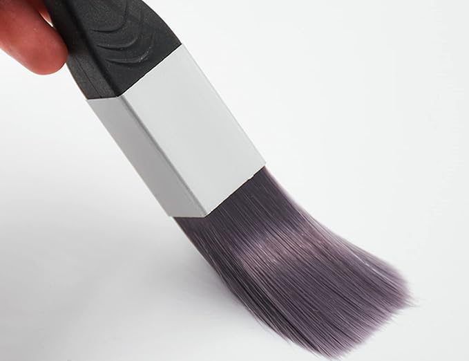 ROLLINGDOG Paint Brush for Trim - Image 7