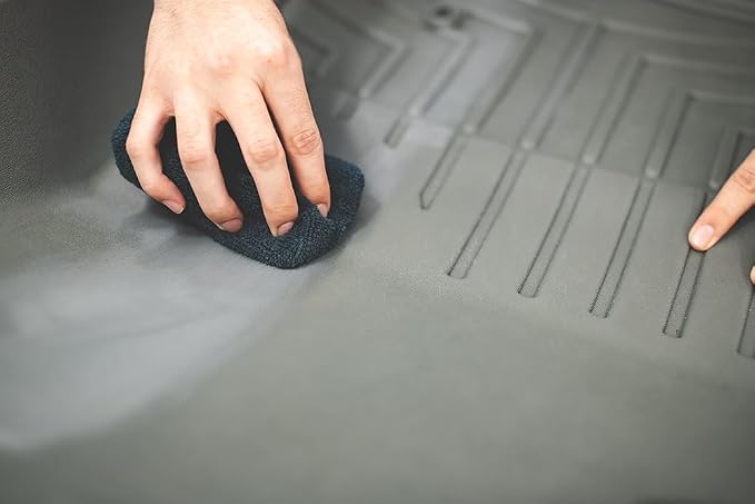 The Rag Company - Image 4