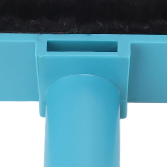 Ceiling Fan Cleaner, Reusable Ceiling Fan Blade Brush - Image 5