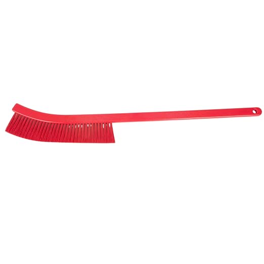 SPARTA Plastic Narrow Radiator Brush - Image 3