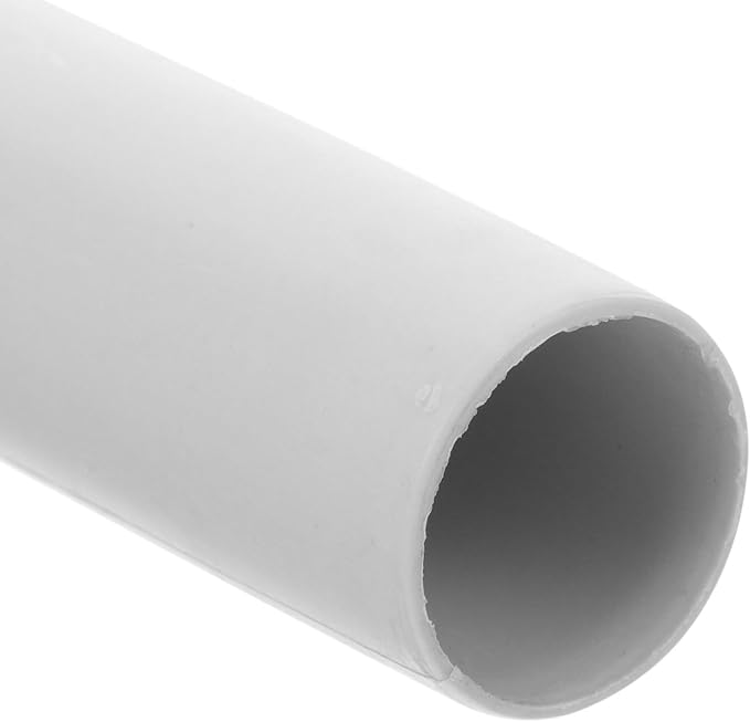 Broom Handle Grip Replacement Sleeve 4.96In Ergonomic Rubber Cover - Image 6