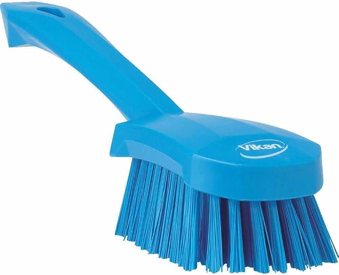 Vikan 41923 Brush by Vikan