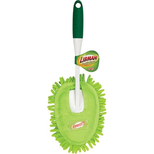 Libman Microfiber Duster - Image 2