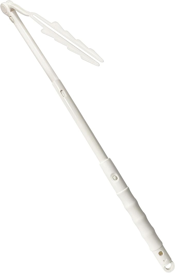 Replacement Handles Compatible by KEUYE