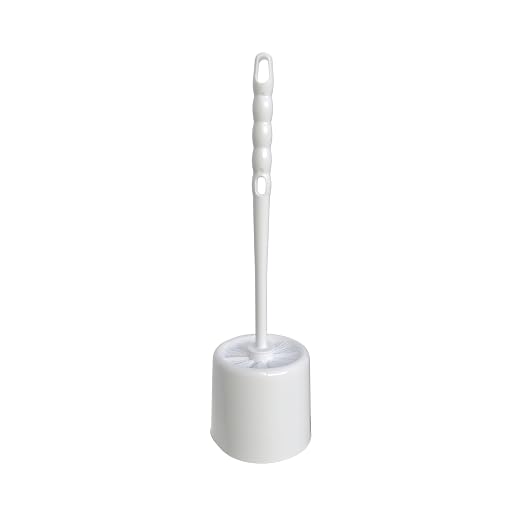 SPARTA 16-Inch Durable Toilet Brush - Image 6