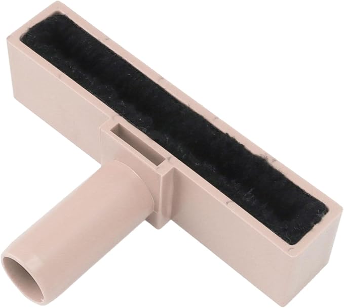 Ceiling Fan Cleaning Brush, Reusable Washable Fan Blade Cleaner Tool - Image 6