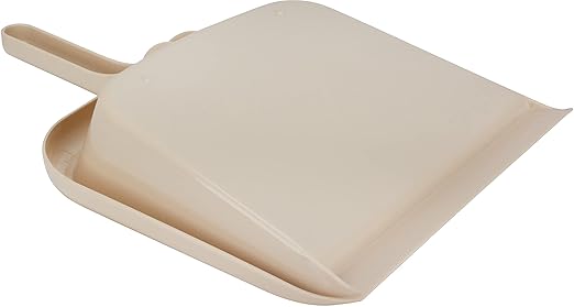 SPARTA Large Handheld Dustpan - Image 6