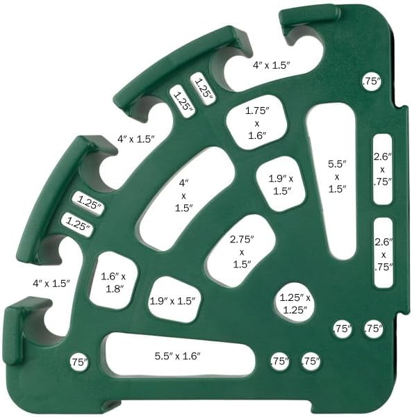 Tool Organizer 2-Pack - Image 6