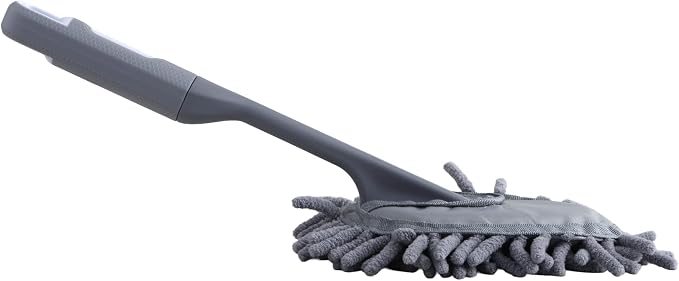 Casabella, Handheld Microfiber Duster - Image 6