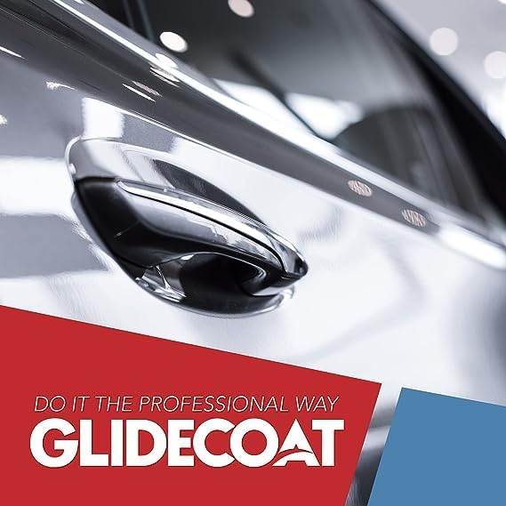 Glidecoat Ceramic Coating Applicator Sponges - Image 4