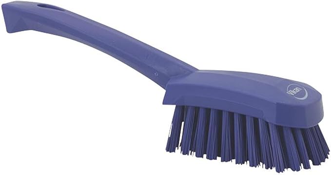 Vikan 41928 Brush by Vikan