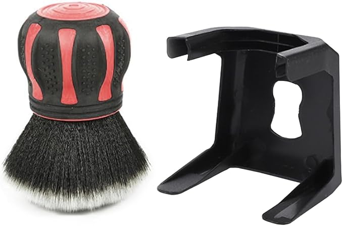 Car Detailing Brush, Ultra Soft Bristles XL Synthetic Brush Car Beauty Tools by Unknown