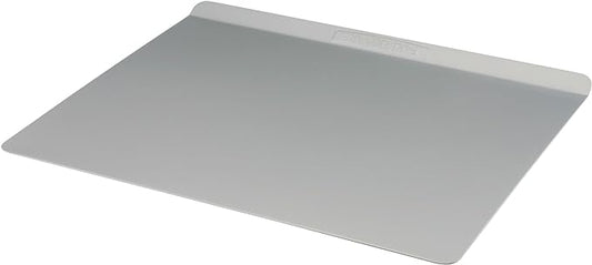 Farberware Insulated Nonstick Bakeware 14-Inch x 16-Inch Jumbo Cookie Sheet by Farberware