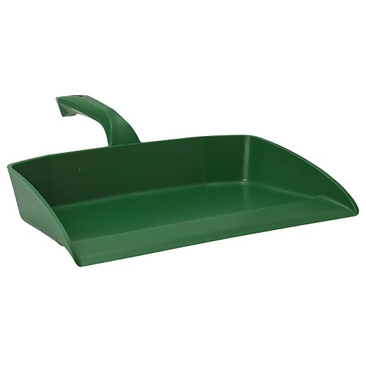 Vikan 56602 Dust Pan by Vikan