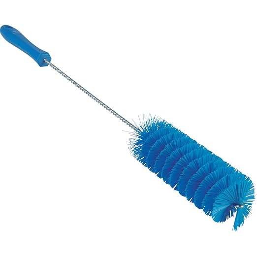 Vikan 53793 Tube Brush by Vikan