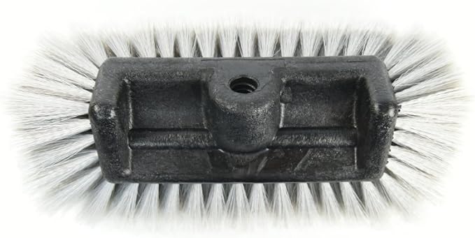 CARCAREZ 12" Car Wash Brush - Image 3