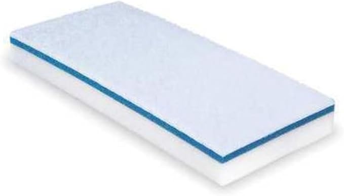 4610 Eraser Pads - Image 6