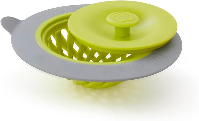 Full Circle Sinksational Sink Strainer by FULLCIRCLE