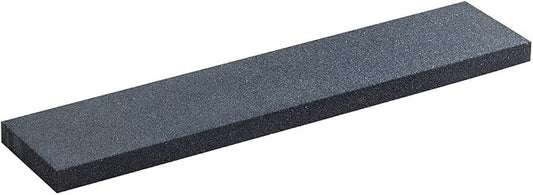 Mercer Culinary Coarse Silicone Carbide Replacement Stone by MercerCulinary