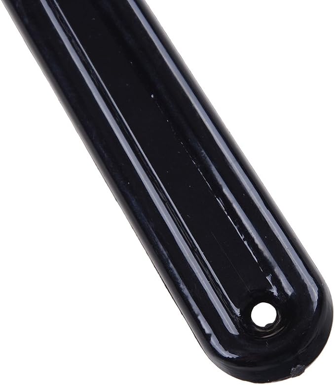 5 Pcs Coffee Espresso Machine Group Head Nylon Cleaning Brush Coffee Grime - Image 4