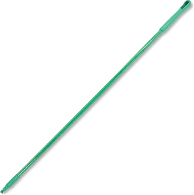SPARTA Fiberglass Broomstick Replacement Broom Handle by SPARTA