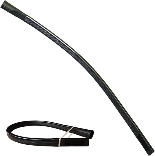 25 inch flexible vacuum hose tool accessory, suitable by Niaimei