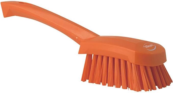 Vikan 41927 Brush by Vikan