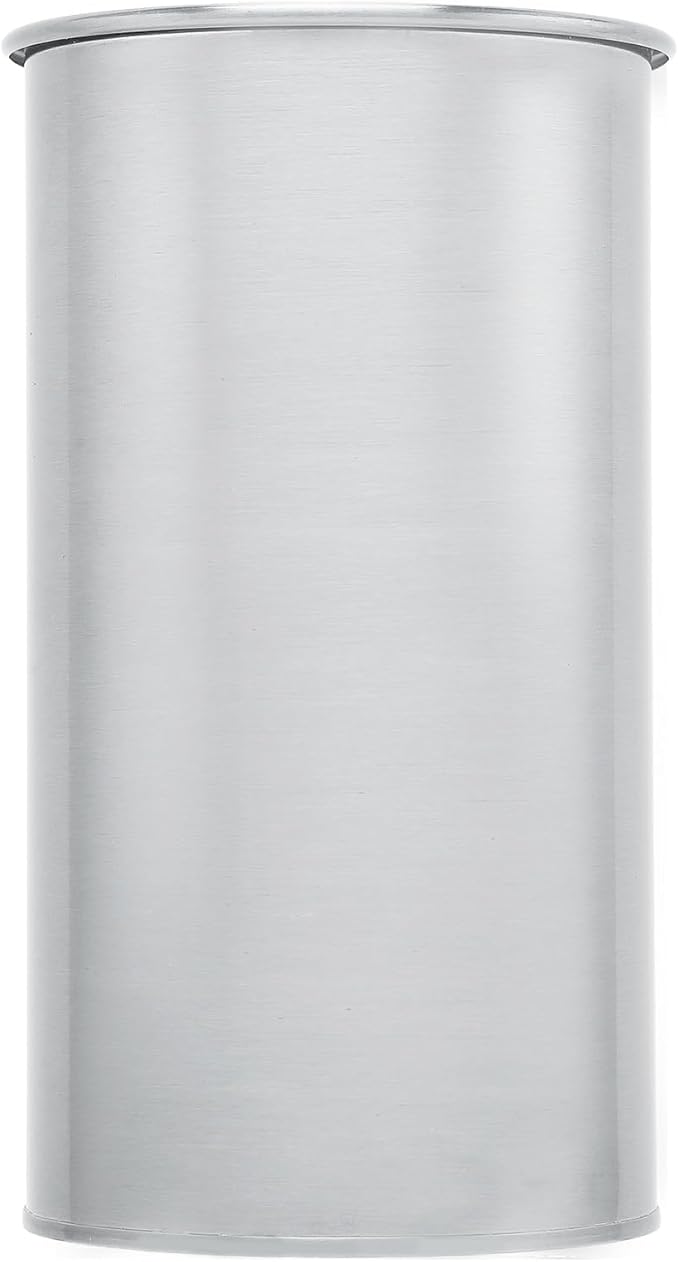 Wipe Holder for Kitchen/Bathroom Counter, Disinfectant Wipe Container, Modern by ModernQuality