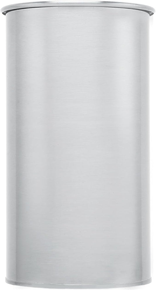Wipe Holder for Kitchen/Bathroom Counter, Disinfectant Wipe Container, Modern by ModernQuality