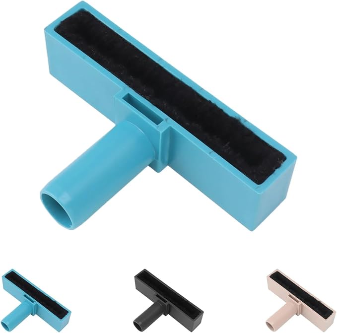 Ceiling Fan Blade Cleaning Brush - Image 5