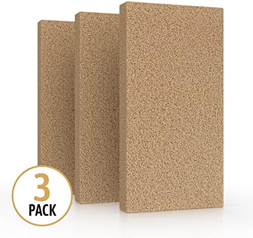 Dry Cleaning Soot Eraser Sponge - Image 2