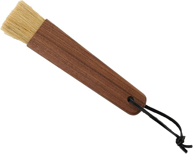 Coffee Cleaning Brush, Grinder Espresso Machine Cleaner Tool by Unknown