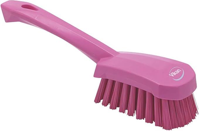 Vikan 41921 Brush by Vikan