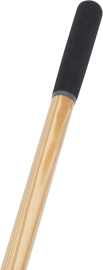 CRAFTSMAN CMXMKIT0080 3-Piece Heavy Duty Cleaning Tool Set - Image 9