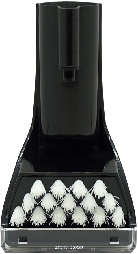 Replacement 3" Tough Stain Tool W/Removable Nozzle - Image 6