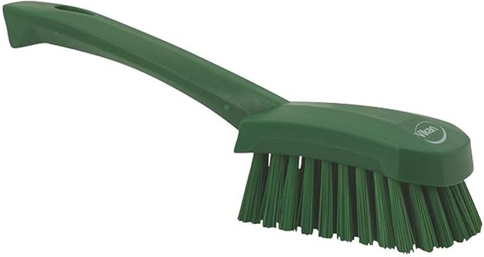 Vikan 41922 Brush by Vikan