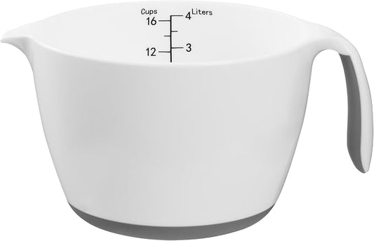 Cuisinart 4qt Batter Bowl by Cuisinart